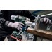 Metabo NP 18 LTX BL 5.0 Akumulatorowa nitownica do nitów zrywalnych (18V/bez aku) metaBox