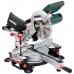 Metabo 619261000 KGSV 216 M Kapówka 216 mm