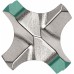 Metabo SDS-plus P4P Wiertło 5,5 x 115 mm 626202000