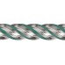 Metabo SDS-plus P4P Wiertło 5,5 x 115 mm 626202000