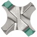 Metabo SDS-plus P4P Wiertło 6,5 x 265 mm 626211000