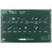 Metabo Kalendarz adwentowy 626692000