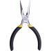Metabo Kalendarz adwentowy 626692000