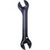 Metabo Kalendarz adwentowy 626692000