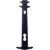 Metabo Kalendarz adwentowy 626692000