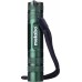 Metabo Kalendarz adwentowy 626692000