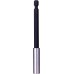 Metabo Kalendarz adwentowy 626692000