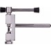 Metabo Kalendarz adwentowy 626692000