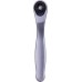 Metabo Kalendarz adwentowy 626692000