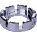 Metabo Kalendarz adwentowy 626692000