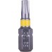 Metabo Kalendarz adwentowy 626692000
