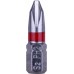 Metabo Kalendarz adwentowy 626692000