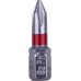 Metabo Kalendarz adwentowy 626692000