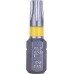 Metabo Kalendarz adwentowy 626692000