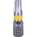 Metabo Kalendarz adwentowy 626692000