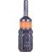 Metabo Kalendarz adwentowy 626692000