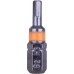 Metabo Kalendarz adwentowy 626692000