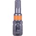 Metabo Kalendarz adwentowy 626692000