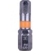 Metabo Kalendarz adwentowy 626692000