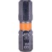 Metabo Kalendarz adwentowy 626692000