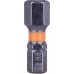 Metabo Kalendarz adwentowy 626692000
