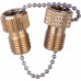 Metabo Kalendarz adwentowy 626692000