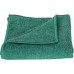 Metabo Kalendarz adwentowy 626692000