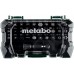 Metabo Zestaw bitów LC 32szt. 626697000