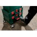 Metabo Platforma na kółkach metaBOX 626894000