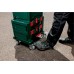 Metabo Platforma na kółkach metaBOX 626894000