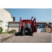 Metabo Platforma na kółkach metaBOX 626894000