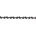 Metabo Łańcuch tnący Oregon SpeedCut Nano 25 cm (0.325'' LP / 1,1 mm) 628440000