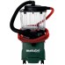Metabo Separator wstępny do odkurzaczy uniwersalnych 630226000