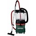 Metabo Separator wstępny do odkurzaczy uniwersalnych 630226000
