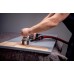 Metabo 10 noży strugarskich WS do LF 631660000