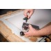 Metabo 10 noży strugarskich WS do LF 631660000