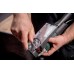 Metabo 10 noży strugarskich WS do LF 631660000
