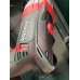 WYPRZEDAŻ Metabo UHEV 2860-2 Quick Multimłotek SDS-Plus MetaBOX 145 L, 600713500,