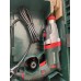 WYPRZEDAŻ Metabo UHEV 2860-2 Quick Multimłotek SDS-Plus MetaBOX 145 L, 600713500,