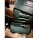 WYPRZEDAŻ Metabo HWW 3500/25 Inox Pompa wodna 900W 3500l/h 24l 600969000 PO SERWISIE