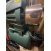 WYPRZEDAŻ Metabo HWW 3500/25 Inox Pompa wodna 900W 3500l/h 24l 600969000 PO SERWISIE