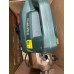 WYPRZEDAŻ Metabo HWW 3500/25 Inox Pompa wodna 900W 3500l/h 24l 600969000 PO SERWISIE