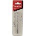 Makita D-73972 Wiertło centrujące 8x110mm do muru SDS-Plus