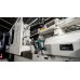 Metabo FP 18 LTX Smarownica akumulatorowa (690bar/18V) bez aku 600789850