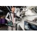 Metabo FP 18 LTX Smarownica akumulatorowa (690bar/18V) bez aku 600789850