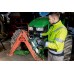 Metabo FP 18 LTX Smarownica akumulatorowa (690bar/18V) bez aku 600789850