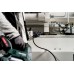 Metabo FP 18 LTX Smarownica akumulatorowa (18V/bez aku) 600789850