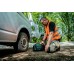 Metabo AK 18 Multi Sprężarka akumulatorowa (18V/ 11 bar/ 16 l/min) bez aku, 600794850