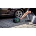 Metabo AK 18 Multi Sprężarka akumulatorowa (18V/ 11 bar/ 16 l/min) bez aku, 600794850