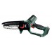 Metabo MS 18 LTX 15 Aku pilarka do drewna (18V/bez aku) 600856850